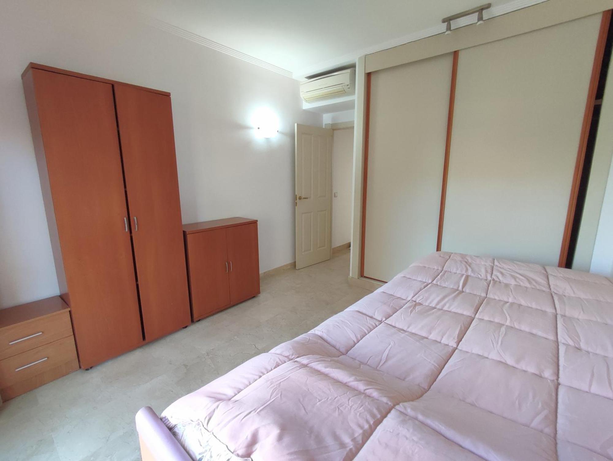 Apartamento Paraiso Galera - Con Piscina Estepona